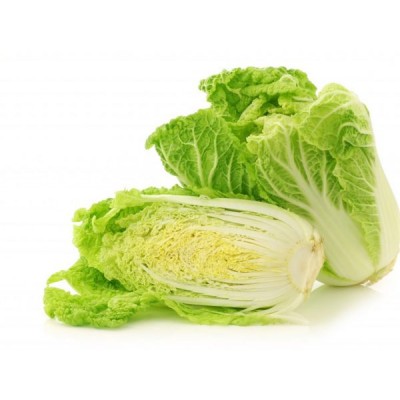 Семена капусты пекинской Индекс F1 (80 дней) (10 000 сем.) Lark Seeds
